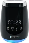Pureguardian Diffuser For Essential Oils, Ultrasonic, Cool Mist, Aromatherapy Cr. Fixed Price $76.53.