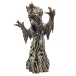 Fantasy Gifts Scary Tree Incense Burner Holder 11.5 Inch Multicolor. Fixed Price $32.48.