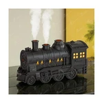 Diffuserlove Train 300ML Essential Oil Cool Mist ... Fast Ship. Fixed Price $54.39.