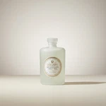 Voluspa Moroccan Mint Tea Diffuser 6OZ Maison Opened Unused Reeds Box. Fixed Price $25.00.