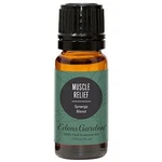 Edens Garden Muscle Relief Essential Oil Synergy Blend, 100% Pure Therapeutic. Fixed Price $23.79.