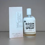Dedcool Room + Linen Spray Xtra Milk 3.5 Oz. Fixed Price $42.00.