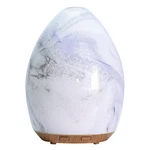 Now Foods Ultrasonic Glass Swirl Usb Oil Diffuser. Fixed Price $47.82.