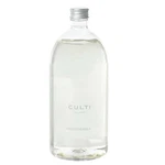 Culti Milano * Mediterranea Refill - Reed Diffuser 1000ML / 33.8 Oz.. Fixed Price $128.00.