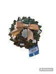 Yankee Candle Magical Wreath Lights Up Scentplug Electric Diffuser BASE2 Plugin. Fixed Price $14.99.