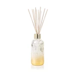 Capri Blue Glimmer Reed Diffuser Set - Includes Sticks, Scented Oil,.... Fixed Price $91.98.