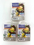 Better Homes & Gardens Sparkling Iced Tea 6 Scented Wax Cubes Each - 3 Pack. Fixed Price $15.48.