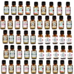 Premium Scented Fragrance For Candle Soap Perfume Making Body Oils. Fixed Price $12.99.