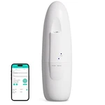 Smart Plug-in Waterless Essential Oil Diffuser -100ML, Range Nano M... Fast Ship. Fixed Price $62.99.