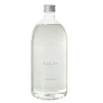 Culti Milano * Aramara Refill - Reed Diffuser 1000ML / 33.8 Oz.. Fixed Price $128.00.