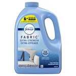 Odor-eliminating Fabric Spray Refill, Air Freshener Original Scent, 67.6 Fl Oz. Fixed Price $11.56.