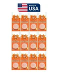 K29 Blossom Stone Air Freshener, Long-lasting Fragrance, 12 Pack. Fixed Price $35.99.