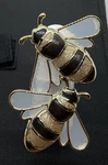 Bath & Body Works Bubble Bee Buddies Honey Wallflower Fragrance Plug In Rare. Fixed Price $31.19.
