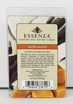 New Essenza Sceted Wax Warmer Cubes - Vanilla Caramel Made In Usa. Fixed Price $12.99.