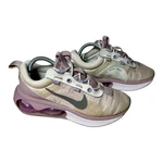 Nike Air Max 2021 Spruce Aura Plum Fog Lavender Sneakers Women 6. Fixed Price $33.95.
