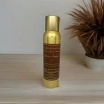 Aromatique Bourbon Bergamot Room Spray Fragrance 5OZ. Fixed Price $12.50.
