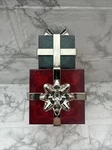 Bath & Body Works Holiday Presents Wallflowers Plug In. New. Fixed Price $15.99.