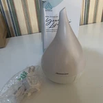 Aromacare Essential Oil "zen Series" Diffusers For 20033. Fixed Price $13.99.