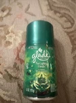 Glade Automatic Spray Refills Tree Lighting Wonder Fir Spruce & Eucalyptus. Fixed Price $29.00.