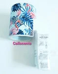 Bath & Body Works Tropical Flamingo Ceramic Wallflower Plug Diffuser X1 New. Fixed Price $18.95.