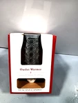 Tuscany Candle Outlet Warmer. Fixed Price $17.89.