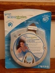 Febreze Scentstories Disk Wondering Barefoot The Shore Sand Palms Bay New 1. Fixed Price $34.99.