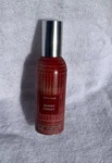Bath & Body Works White Barn Desert Sunset Concentrated Room Spray 1.5 Oz. Fixed Price $25.00.