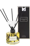 Culture & Nature Reed Diffuser 6.7 Oz 200ML Mango Mandarin Diffu.... Fixed Price $32.00.