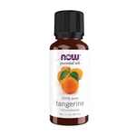 Tangerine Oil 1 Oz By Now Foods. Fixed Price $9.10.