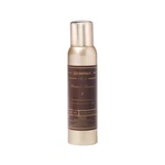 Aromatique Bourbon Bergamot Room Spray Fragrance 5OZ. Fixed Price $18.50.