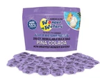 Wonder Wafers 250 Pina Colada Unwrapped Automobile Professional Air Fresheners. Fixed Price $31.49.