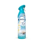 Procter & Gamble 1037041 Febreze Air Bora Waters Liquid. Fixed Price $40.29.