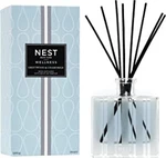 Nest New York Driftwood & Chamomile Reed Diffuser,. Fixed Price $69.97.