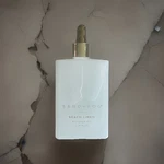 Sand + Fog Fragrance Diffuser - Aromatherapy Oils Essential Mix & Match. Fixed Price $30.00.