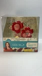 The Pioneer Woman Floral Bouquet Fragrance Oil Diffuser Plug Soft Led Light New. Fixed Price $15.99.