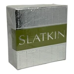 Slatkin & Co. Herb Vinaigrette Scented Rocks Potpourri Sealed Discontinued New. Fixed Price $21.95.