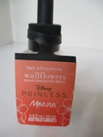 Bath & Body Works Moana Wallflowers Home Fragrance Refill. Fixed Price $8.68.