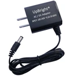 Adapter For Buty Bulu Model LK-W05 LKW05 120W Cordless Stick Vacuum Cleaner. Fixed Price $12.45.