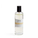Lafco Chamomile Lavender Room Mist 4FL Oz. Fixed Price $44.00.