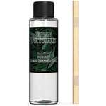 Urban Naturals Balsam Forest Oil Reed Diffuser 4 OZ/1 Pack,. Fixed Price $16.88.