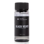 Hotel Collection Diffuser Oil 50ML Black Velvet Pro-pod Aromatherapy. Fixed Price $89.99.