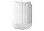 White Modern Oil Diffuser Essential Ultrasonic Light Plastic. Fixed Price $34.00.