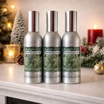 3 Slatkin & Fresh Balsam Concentrated Room Spray 1.5 Oz Bath Body Works. Fixed Price $24.75.