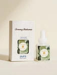 Pura Smart Home Fragrance Diffuser Refills Multiple Scents Pick & Choose New. Fixed Price $11.99.