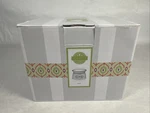 Scentsy Love Wax Warmer Farmhouse Country Style Limited Edition Retired. Fixed Price $39.99.
