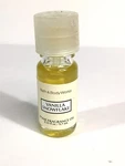 Bath & Body Works Home Fragrance Oil Vanilla Snowflake .33 Oz New. Fixed Price $23.95.
