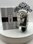Scentsy Jack Skellington Pumpkin King Wall Warmer Nightmare Before Christmas. Fixed Price $40.00.