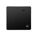 Brilliant Scents - LX3000 Luxury Scenting System Up To 3000SQ.FT Black. Fixed Price $799.00.