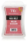 Woodwick Wax Melts - Melon Blossom WW1686785. Fixed Price $10.16.