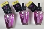 Bath & Body Works Wallflowers Refills: Pink Pineapple Sunrise By White Barn. Fixed Price $26.97.